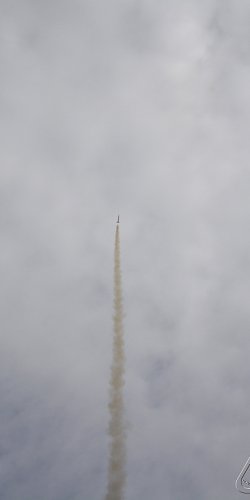 2013 Svojek Mirek Topinka